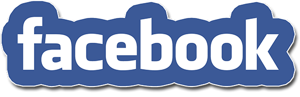 facebook-button600